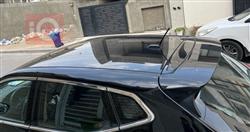 نيسان روج سبورت